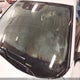 1HGCV1F94JA803577 2018 Honda Accord Touring auction photo thumbnail 17