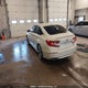 1HGCV1F94JA803577 2018 Honda Accord Touring auction photo thumbnail 3