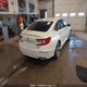 1HGCV1F94JA803577 2018 Honda Accord Touring auction photo thumbnail 4