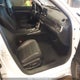 1HGCV1F94JA803577 2018 Honda Accord Touring auction photo thumbnail 5