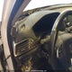 1HGCV1F94JA803577 2018 Honda Accord Touring auction photo thumbnail 6