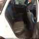 1HGCV1F94JA803577 2018 Honda Accord Touring auction photo thumbnail 8