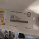 1HGCV1F94JA803577 2018 Honda Accord Touring auction photo thumbnail 9