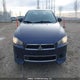 JA32U2FU9DU609099 2013 Mitsubishi Lancer Es/Es Sport auction photo thumbnail 13