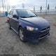 JA32U2FU9DU609099 2013 Mitsubishi Lancer Es/Es Sport auction photo thumbnail 1