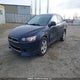 JA32U2FU9DU609099 2013 Mitsubishi Lancer Es/Es Sport auction photo thumbnail 2