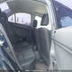 JA32U2FU9DU609099 2013 Mitsubishi Lancer Es/Es Sport auction photo thumbnail 8