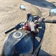 JKAEXEA186A002825 2006 Kawasaki Ex650 A6F auction photo thumbnail 12