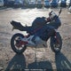 JKAEXEA186A002825 2006 Kawasaki Ex650 A6F auction photo thumbnail 14