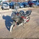 JKAEXEA186A002825 2006 Kawasaki Ex650 A6F auction photo thumbnail 2