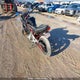 JKAEXEA186A002825 2006 Kawasaki Ex650 A6F auction photo thumbnail 3