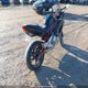 JKAEXEA186A002825 2006 Kawasaki Ex650 A6F auction photo thumbnail 4