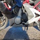 JKAEXEA186A002825 2006 Kawasaki Ex650 A6F auction photo thumbnail 9
