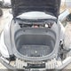 5YJ3E1EAXMF048196 2021 Tesla Model 3 Standard Range/Standard Range Plus auction photo thumbnail 10