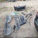 5YJ3E1EAXMF048196 2021 Tesla Model 3 Standard Range/Standard Range Plus auction photo thumbnail 12