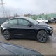 5YJ3E1EAXMF048196 2021 Tesla Model 3 Standard Range/Standard Range Plus auction photo thumbnail 14