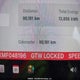 5YJ3E1EAXMF048196 2021 Tesla Model 3 Standard Range/Standard Range Plus auction photo thumbnail 16