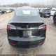 5YJ3E1EAXMF048196 2021 Tesla Model 3 Standard Range/Standard Range Plus auction photo thumbnail 17