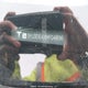 5YJ3E1EAXMF048196 2021 Tesla Model 3 Standard Range/Standard Range Plus auction photo thumbnail 18