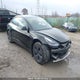 5YJ3E1EAXMF048196 2021 Tesla Model 3 Standard Range/Standard Range Plus auction photo thumbnail 1