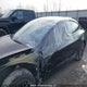 5YJ3E1EAXMF048196 2021 Tesla Model 3 Standard Range/Standard Range Plus auction photo thumbnail 20