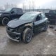 5YJ3E1EAXMF048196 2021 Tesla Model 3 Standard Range/Standard Range Plus auction photo thumbnail 2
