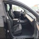 5YJ3E1EAXMF048196 2021 Tesla Model 3 Standard Range/Standard Range Plus auction photo thumbnail 5