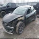 5YJ3E1EAXMF048196 2021 Tesla Model 3 Standard Range/Standard Range Plus auction photo thumbnail 6