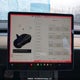 5YJ3E1EAXMF048196 2021 Tesla Model 3 Standard Range/Standard Range Plus auction photo thumbnail 7
