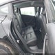 5YJ3E1EAXMF048196 2021 Tesla Model 3 Standard Range/Standard Range Plus auction photo thumbnail 8