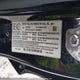 5YJ3E1EAXMF048196 2021 Tesla Model 3 Standard Range/Standard Range Plus auction photo thumbnail 9
