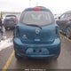 3N1CK3CP1HL264296 2017 Nissan Micra auction photo thumbnail 17