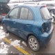 3N1CK3CP1HL264296 2017 Nissan Micra auction photo thumbnail 3