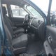 3N1CK3CP1HL264296 2017 Nissan Micra auction photo thumbnail 5