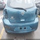 3N1CK3CP1HL264296 2017 Nissan Micra auction photo thumbnail 6