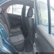 3N1CK3CP1HL264296 2017 Nissan Micra auction photo thumbnail 8