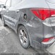 5XYZUDLB3HG396804 2017 Hyundai Santa Fe Sport 2.4 Se auction photo thumbnail 12