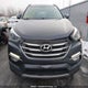 5XYZUDLB3HG396804 2017 Hyundai Santa Fe Sport 2.4 Se auction photo thumbnail 13