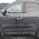 5XYZUDLB3HG396804 2017 Hyundai Santa Fe Sport 2.4 Se auction photo thumbnail 15