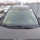 5XYZUDLB3HG396804 2017 Hyundai Santa Fe Sport 2.4 Se auction photo thumbnail 18