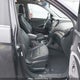 5XYZUDLB3HG396804 2017 Hyundai Santa Fe Sport 2.4 Se auction photo thumbnail 5