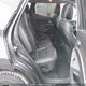 5XYZUDLB3HG396804 2017 Hyundai Santa Fe Sport 2.4 Se auction photo thumbnail 8