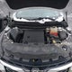 5GAEVAKW9PJ238143 2023 Buick Enclave Essence auction photo thumbnail 10
