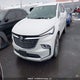 5GAEVAKW9PJ238143 2023 Buick Enclave Essence auction photo thumbnail 12