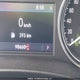 5GAEVAKW9PJ238143 2023 Buick Enclave Essence auction photo thumbnail 15