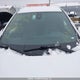 5GAEVAKW9PJ238143 2023 Buick Enclave Essence auction photo thumbnail 17