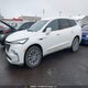 5GAEVAKW9PJ238143 2023 Buick Enclave Essence auction photo thumbnail 2