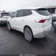 5GAEVAKW9PJ238143 2023 Buick Enclave Essence auction photo thumbnail 3