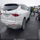 5GAEVAKW9PJ238143 2023 Buick Enclave Essence auction photo thumbnail 4