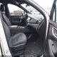 5GAEVAKW9PJ238143 2023 Buick Enclave Essence auction photo thumbnail 5
